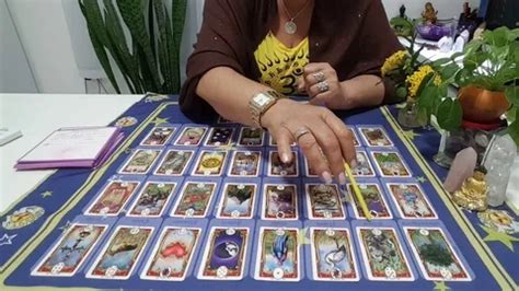 chat videntes gratis|Lecturas Psíquicas Gratis Online, Tarot y Chat en。